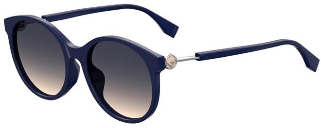 Солнцезащитные очки F IS FENDI FF 0362/F/S